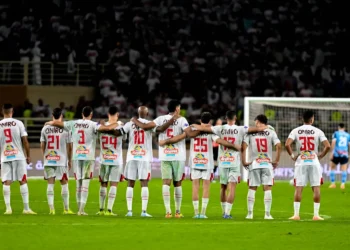 لجنة التظلمات تُصدر قرار في انسحاب الأهلي أمام الزمالك:ترتيب الدوري المصري 2025