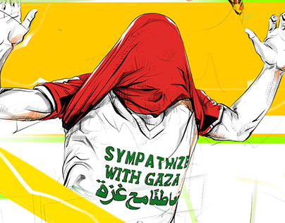 من الأهلي إلى إسرائيل: كيف أصبحت بلتون وشيميرا أداة لتوغل إماراتي يفتح بوابة التطبيع في قلب الرياضة المصرية؟ 1 من الأهلي إلى إسرائيل: كيف أصبحت بلتون وشيميرا أداة لتوغل إماراتي يفتح بوابة التطبيع في قلب الرياضة المصرية؟ 2025