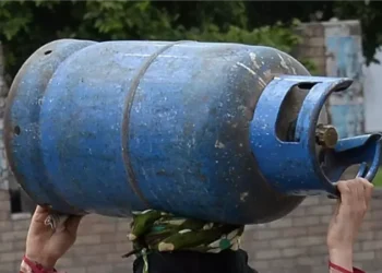 قناة 14 العبرية: توجه مصر لاستيراد الغاز من قطر "ضربة قوية لإسرائيل" 2025