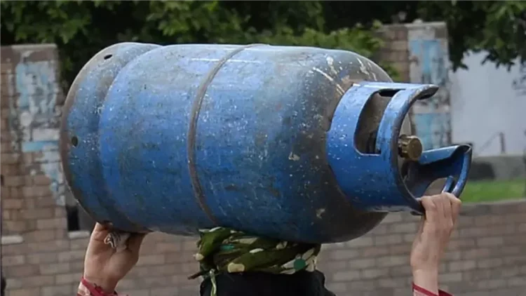 قناة 14 العبرية: توجه مصر لاستيراد الغاز من قطر "ضربة قوية لإسرائيل" 1 قناة 14 العبرية: توجه مصر لاستيراد الغاز من قطر "ضربة قوية لإسرائيل" 2025