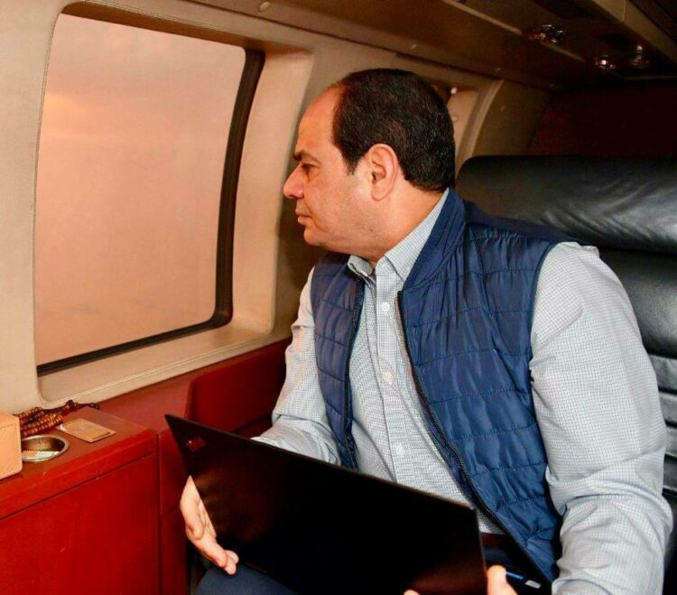 بعد سقوط الرافال الهندية… هل وقعت مصر ضحية "الخدعة الفرنسية الكبرى"؟ 1 بعد سقوط الرافال الهندية… هل وقعت مصر ضحية "الخدعة الفرنسية الكبرى"؟ 2025