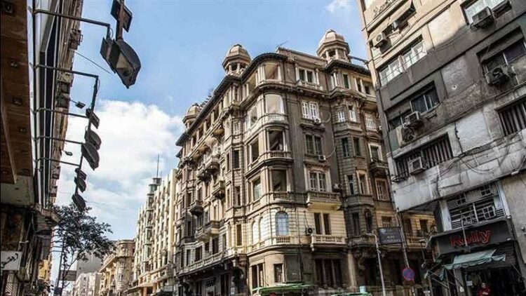 أزمة جديدة من صنع الحكومة المصرية.. تعديلات قانون الإيجار القديم تثير الرعب بين محدودي الدخل! 2026