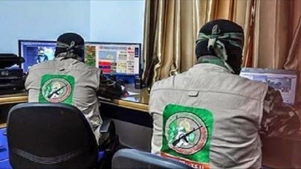 حماس تخترق المخابرات الإسرائيلية: عميل مزدوج زوّد تل أبيب بمعلومات مضللة قبل هجوم 7 أكتوبر 2025