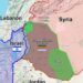 حول المسألة الدرزية في فلسطين ولبنان وسوريا والمشروع الإسرائيلي 8 حول المسألة الدرزية في فلسطين ولبنان وسوريا والمشروع الإسرائيلي 2025