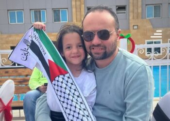 مأساة الطفلة صوفيا: تفاصيل كاملة لوفاة طفلة داخل سيارة الإسعاف وتحقيقات وزارة الصحة بالواقعة 2025