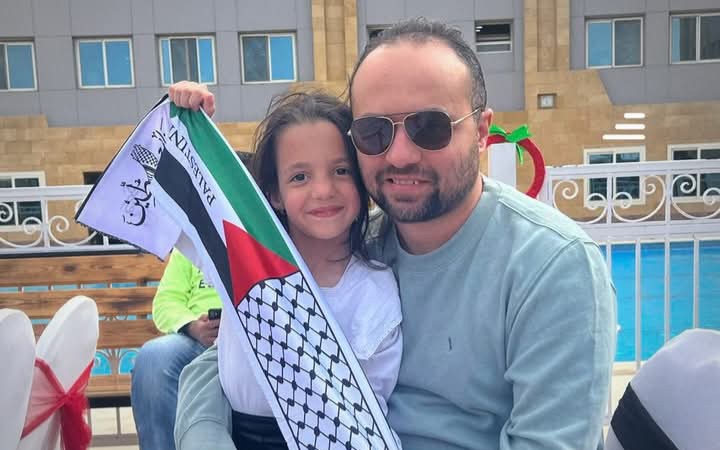 مأساة الطفلة صوفيا: تفاصيل كاملة لوفاة طفلة داخل سيارة الإسعاف وتحقيقات وزارة الصحة بالواقعة 1 مأساة الطفلة صوفيا: تفاصيل كاملة لوفاة طفلة داخل سيارة الإسعاف وتحقيقات وزارة الصحة بالواقعة 2025