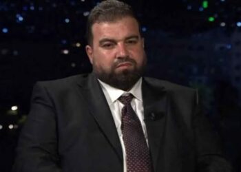 سلطة الشرع تواجه أول استقالة رفيعة: مهام محافظ السويداء معلقة 2025