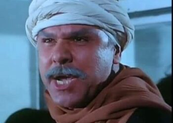 وفاة الفنان نعيم عيسى عن عمر 92 عامًا بعد صراع طويل مع المرض 2025