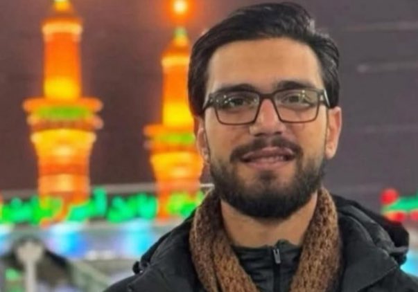 المنشد الجاسوس: كيف باع محمد هادي صالح 35 قياديًا من حزب الله لإسرائيل مقابل 23 ألف دولار؟ 2025