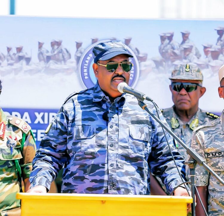 بونتلاند تتهم بالتحالف مع إسرائيل: تصاعد حدة التنافس على موارد الصومال بين تركيا وقطر والإمارات 1 بونتلاند تتهم بالتحالف مع إسرائيل: تصاعد حدة التنافس على موارد الصومال بين تركيا وقطر والإمارات 2025