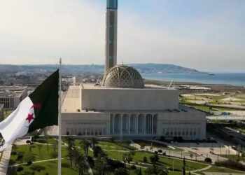 الجزائر تعيد النظر في تدريس التربية الإسلامية 2025