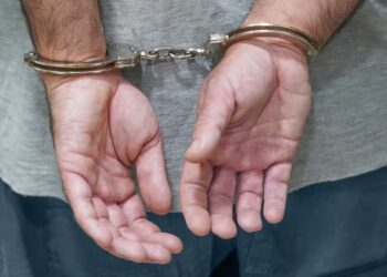 إيران: إجراءات قانونية ضد أنصار حركة "اليماني" الشيعية بتهمة "تنظيم دوائر سرية ودعائية" 2025