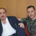 من هو خالد عناد الغزالي؟ اغتيال عقيد سابق بالجيش السوري في درعا مرتبط بانتهاكات مروعة 2025