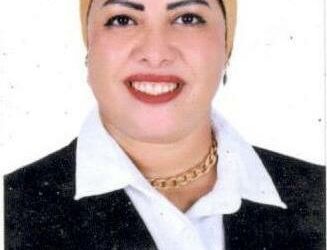 مقالاً تبخّر من ذاكرتي! 2025