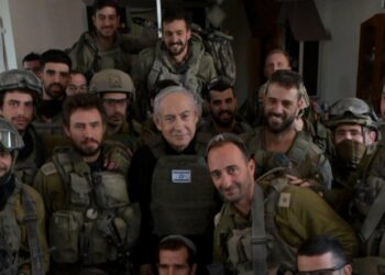 خطة إسرائيلية جديدة في غزة: احتلال مناطق وتهجير قسري للسكان 2025