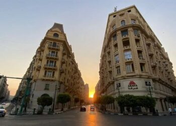 "لا طاقة لنا": ارتفاع الإيجارات في مصر يفاقم معاناة المواطنين وسط ترقب قانون "الإيجار القديم" 2025