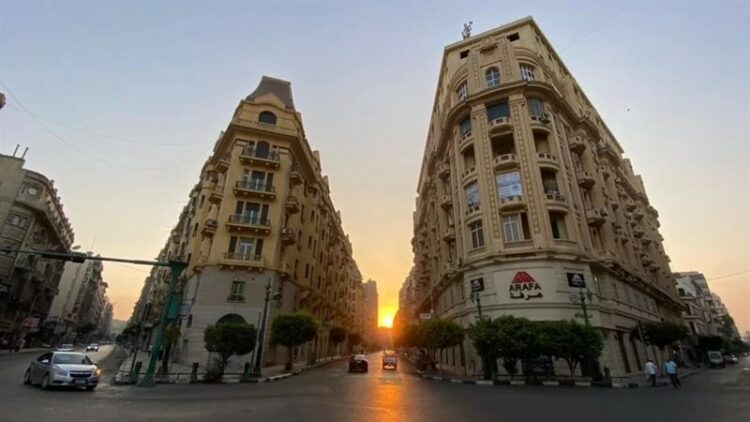 "لا طاقة لنا": ارتفاع الإيجارات في مصر يفاقم معاناة المواطنين وسط ترقب قانون "الإيجار القديم" 2025