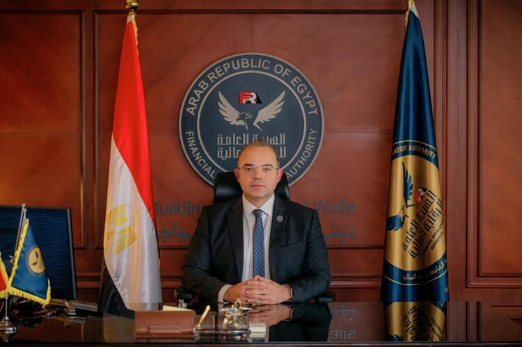 الرقابة المالية في مصر تحذر: شركات تروج لبيع الذهب دون ترخيص 1 الرقابة المالية في مصر تحذر: شركات تروج لبيع الذهب دون ترخيص 2025