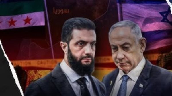 في الخفاء الأوروبي: شخصيات مقربة من الشرع تجتمع سرًا بإسرائيليين 1 في الخفاء الأوروبي: شخصيات مقربة من الشرع تجتمع سرًا بإسرائيليين 2025