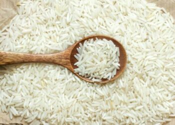 الكبسة في خطر : حرب الهند وباكستان تهدد واردات الأرز البسمتي إلى السعودية 2025