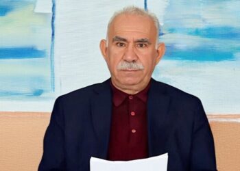 العمال الكردستاني يعقد مؤتمره الثاني عشر ويتخذ قرارات "تاريخية" بناءً على دعوة أوجلان 2025