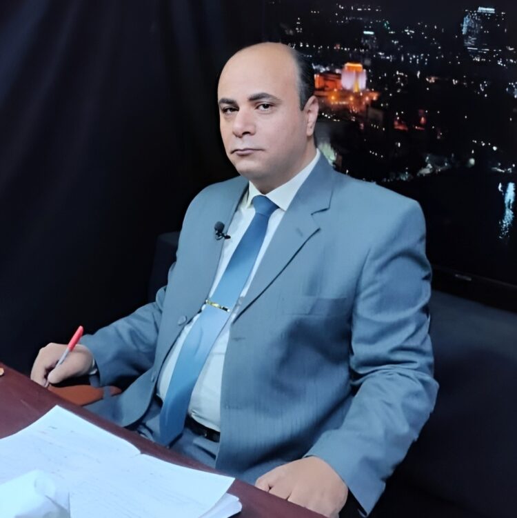 قانون الفتوى الجديد: انقلاب إخواني ناعم على مدنية الدولة 1 قانون الفتوى الجديد: انقلاب إخواني ناعم على مدنية الدولة 2025