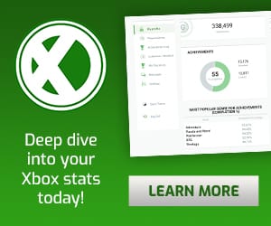 الإمارات تُطلق تأشيرة جديدة: ماهي "الإقامة الزرقاء ومن المستهدف؟ 2025