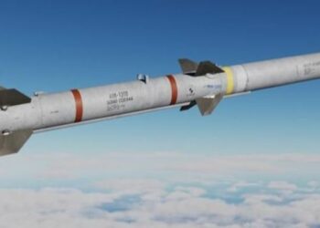 إدارة ترامب توافق على صفقة صواريخ بـ304 ملايين دولار لتركيا رغم أزمة الصورايخ الروسية 2025