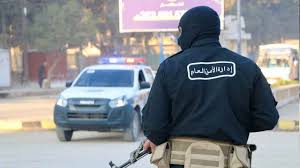 اعتقال تاجر مخدرات بارز موالٍ لإيران في عملية أمنية بدير الزور 2025