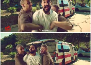 إعلان الأهلي الجديد يشعل أزمة بين "إتصالات" والزمالك.. وتحرك رسمي من الشركة 2025