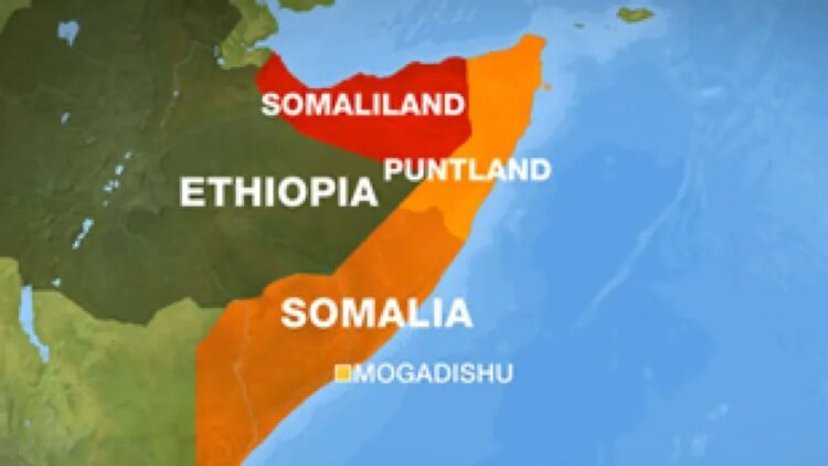 تقسيم الصومال إلى 3 دول: محلل صومالي يكشف مستقبل مقلق لدولة عربية 1 تقسيم الصومال إلى 3 دول: محلل صومالي يكشف مستقبل مقلق لدولة عربية 2025