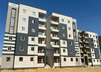 تفاصيل كراسة شروط شقق الإسكان الاجتماعي مايو 2025: دليل شامل سكن لكل المصريين 7 2025