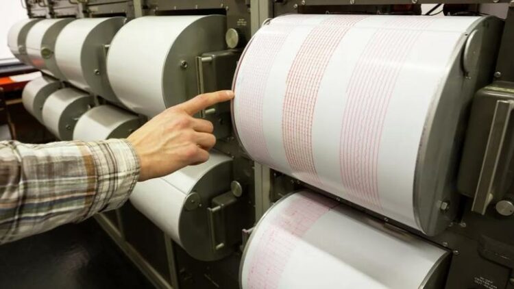 زلزال كريت: ماذا تعرف عن الكود الزلزالي المصري؟ 1 زلزال كريت: ماذا تعرف عن الكود الزلزالي المصري؟ 2025