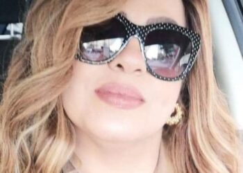 إغتيال صناعة لبن الأطفال فى مصر 2025