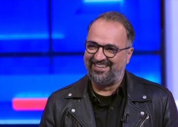 هل الحرب "نعمة" لخامنئي؟ 2025