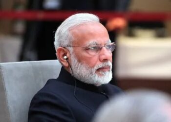 باكستان ترفض بشدة تصريحات مودي "الاستفزازية" وتتهمه بتأجيج التوترات الإقليمية لأغراض سياسية 4 باكستان ترفض بشدة تصريحات مودي "الاستفزازية" وتتهمه بتأجيج التوترات الإقليمية لأغراض سياسية 2025