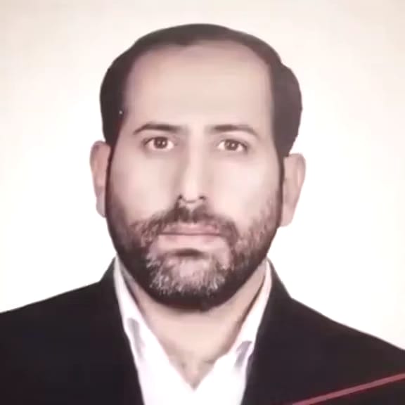 العميل السري الإيراني الكبير: FBI يطالب بمعلومات عن يحيى بنجكي بتهمة التخطيط للإرهاب 1 العميل السري الإيراني الكبير: FBI يطالب بمعلومات عن يحيى بنجكي بتهمة التخطيط للإرهاب 2025