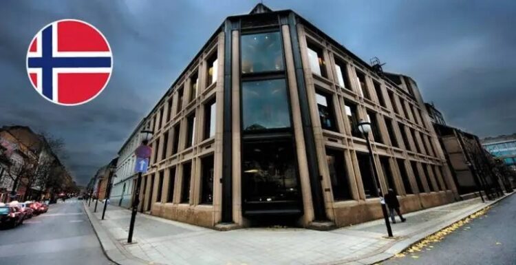 البرلمان النرويجي يرفض دعوات مقاطعة الشركات العاملة في إسرائيل إسرائيل 2025