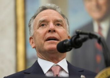 أكسيوس: مقترح أمريكي جديد قد يقرّب وجهات النظر بين إسرائيل وحماس 2025