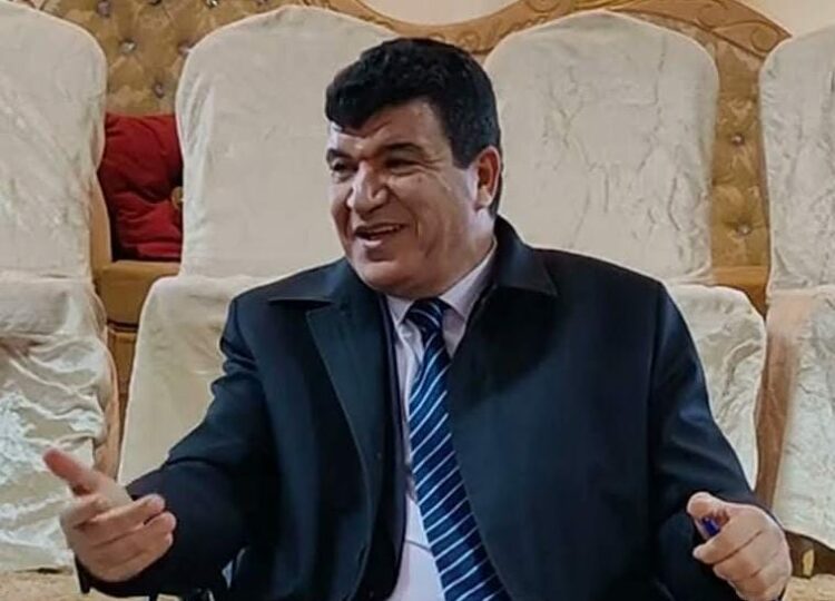 مسؤل مصرى : فيديو العسل المغشوش ضرب الصناعة الوطنية 1 مسؤل مصرى : فيديو العسل المغشوش ضرب الصناعة الوطنية 2025