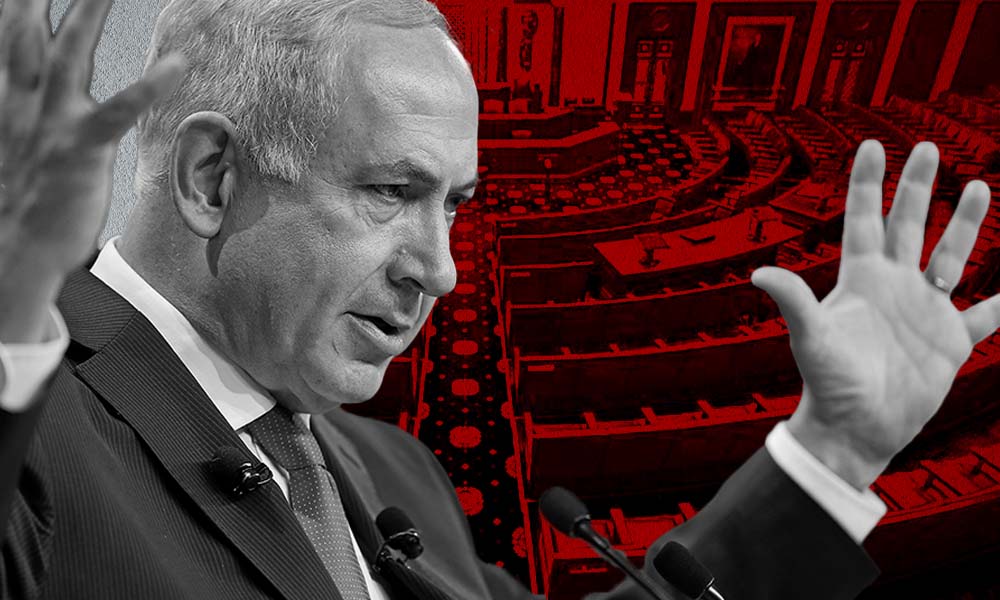 حين تهتز قواعد اللعبة: أوروبا تقود تمرّدًا تاريخيًا ضد إسرائيل... ونتنياهو في قبضة العزلة 2 حين تهتز قواعد اللعبة: أوروبا تقود تمرّدًا تاريخيًا ضد إسرائيل... ونتنياهو في قبضة العزلة 2025