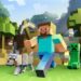 طريقة تحديث لعبة ماين كرافت 1.22 Minecraft الأصلية بخطوات احترافية 8 طريقة تحديث لعبة ماين كرافت 1.22 Minecraft الأصلية بخطوات احترافية 2025