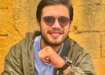 المنشد الجاسوس: كيف باع محمد هادي صالح 35 قياديًا من حزب الله لإسرائيل مقابل 23 ألف دولار؟ 2025