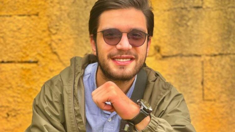 المنشد الجاسوس: كيف باع محمد هادي صالح 35 قياديًا من حزب الله لإسرائيل مقابل 23 ألف دولار؟ 2025