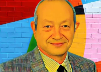 معركة بين المالك والمستأجر: قانون الإيجار القديم تهجير ناعم للقاهرة لصالح ساويرس وشركاه 2025