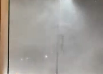 تعطيل الامتحانات اليوم السبت بكليات جامعة الإسكندرية بسبب الأحوال الجوية 2025