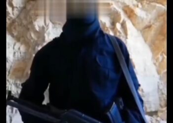 داعش يخترق الجيش السوري التابع للشرع وينذر بمواجهة مفتوحة "فيديو" 2025