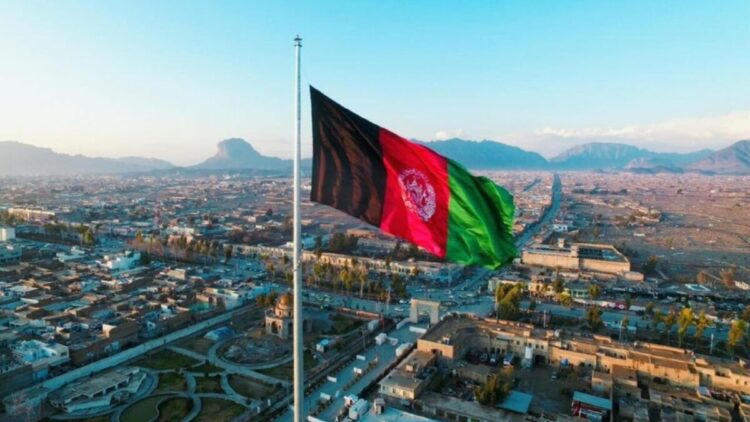 مستثمرون يضخون 650 مليون دولار في منجم حاجيكك للحديد بأفغانستان 1 مستثمرون يضخون 650 مليون دولار في منجم حاجيكك للحديد بأفغانستان 2025