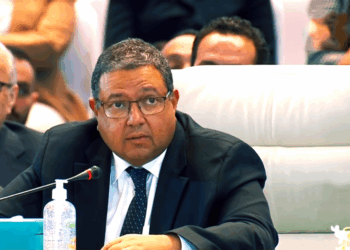 زياد بهاء الدين: المواطن المصري لا يهتم إلا بـ غلاء الأسعار واحتياجاته الأساسية 2025