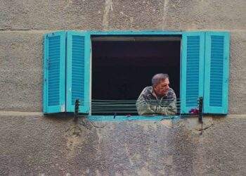 السيسي يوجّه ومدبولي يبرر: وعود الحكومة بشأن الإيجار القديم تثير سخرية الشارع وتكشف عمق الغضب الشعبي 2025